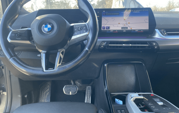 bmw-serie-2-activetourer-u06-218i-136ch-m-sport-dkg7 - 951624713