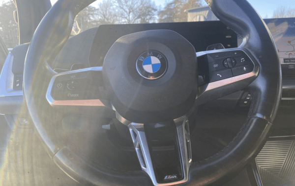 bmw-serie-2-activetourer-u06-218i-136ch-m-sport-dkg7 - 951624713