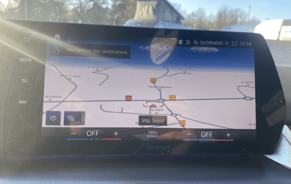 bmw-serie-2-activetourer-u06-218i-136ch-m-sport-dkg7 - 951624713