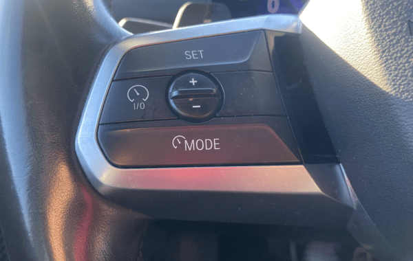 bmw-serie-2-activetourer-u06-218i-136ch-m-sport-dkg7 - 951624713