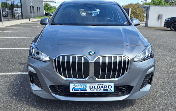 bmw-serie-2-activetourer-u06-218i-136ch-m-sport-dkg7 - 951624713
