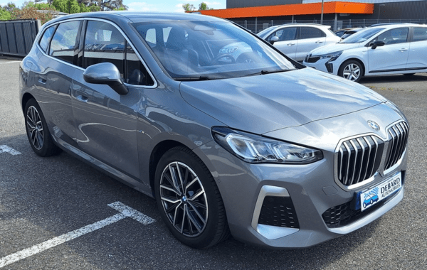 bmw-serie-2-activetourer-u06-218i-136ch-m-sport-dkg7 - 951624713