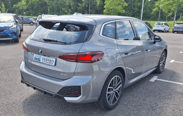 bmw-serie-2-activetourer-u06-218i-136ch-m-sport-dkg7 - 951624713