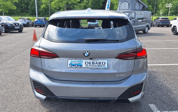 bmw-serie-2-activetourer-u06-218i-136ch-m-sport-dkg7 - 951624713