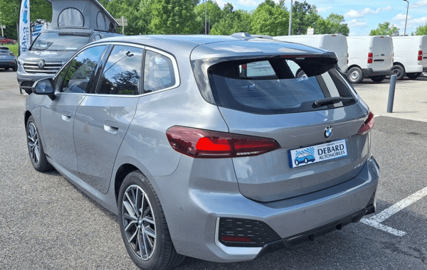bmw-serie-2-activetourer-u06-218i-136ch-m-sport-dkg7 - 951624713