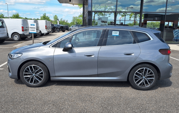 bmw-serie-2-activetourer-u06-218i-136ch-m-sport-dkg7 - 951624713