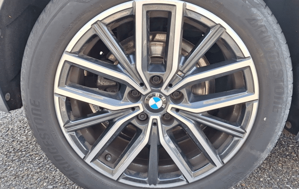 bmw-serie-2-activetourer-u06-218i-136ch-m-sport-dkg7 - 951624713