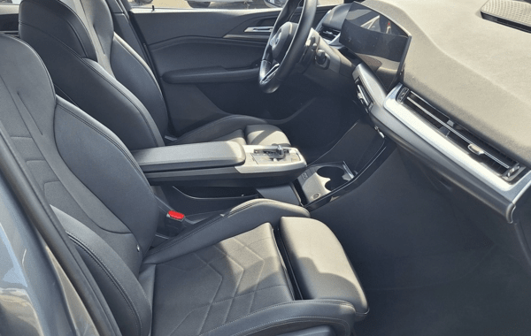 bmw-serie-2-activetourer-u06-218i-136ch-m-sport-dkg7 - 951624713