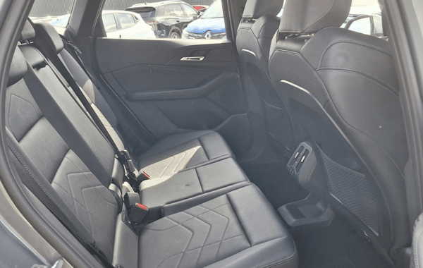 bmw-serie-2-activetourer-u06-218i-136ch-m-sport-dkg7 - 951624713