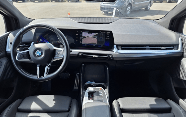 bmw-serie-2-activetourer-u06-218i-136ch-m-sport-dkg7 - 951624713