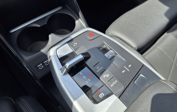 bmw-serie-2-activetourer-u06-218i-136ch-m-sport-dkg7 - 951624713