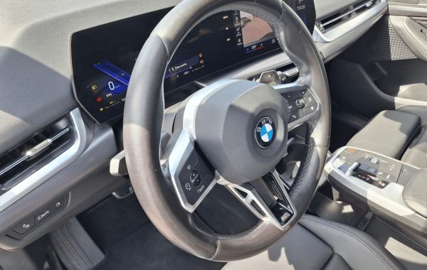 bmw-serie-2-activetourer-u06-218i-136ch-m-sport-dkg7 - 951624713