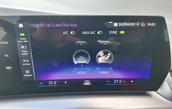 bmw-serie-2-activetourer-u06-218i-136ch-m-sport-dkg7 - 951624713