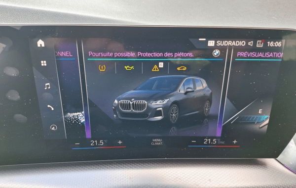 bmw-serie-2-activetourer-u06-218i-136ch-m-sport-dkg7 - 951624713