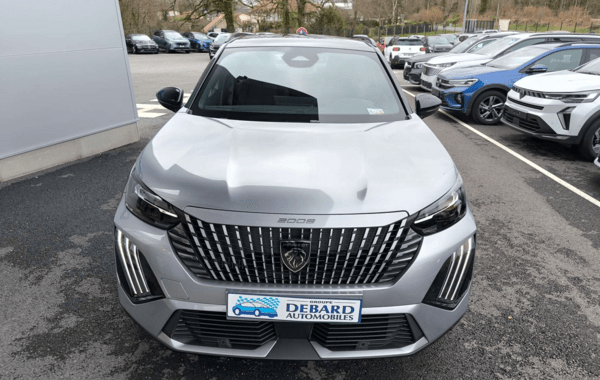 peugeot-2008-1-2-hybrid-145ch-gt-e-dcs6 - 951724713