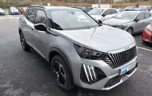 peugeot-2008-1-2-hybrid-145ch-gt-e-dcs6 - 951724713