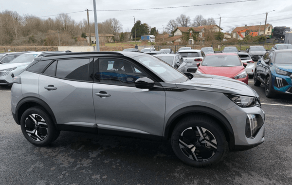 peugeot-2008-1-2-hybrid-145ch-gt-e-dcs6 - 951724713