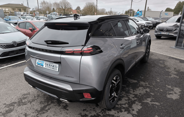 peugeot-2008-1-2-hybrid-145ch-gt-e-dcs6 - 951724713