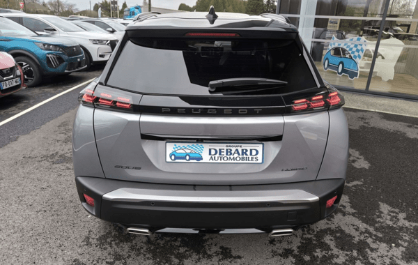 peugeot-2008-1-2-hybrid-145ch-gt-e-dcs6 - 951724713