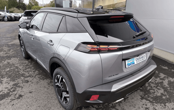 peugeot-2008-1-2-hybrid-145ch-gt-e-dcs6 - 951724713