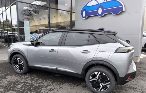 peugeot-2008-1-2-hybrid-145ch-gt-e-dcs6 - 951724713