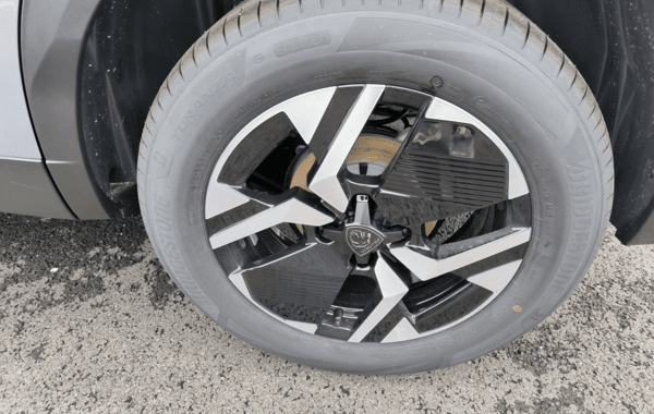 peugeot-2008-1-2-hybrid-145ch-gt-e-dcs6 - 951724713