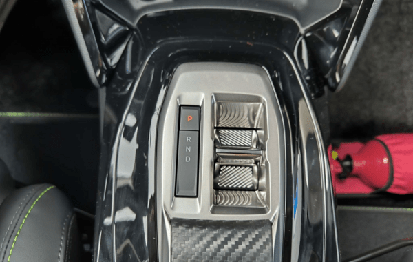 peugeot-2008-1-2-hybrid-145ch-gt-e-dcs6 - 951724713