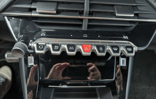 peugeot-2008-1-2-hybrid-145ch-gt-e-dcs6 - 951724713