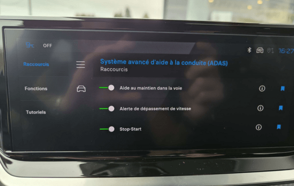 peugeot-2008-1-2-hybrid-145ch-gt-e-dcs6 - 951724713