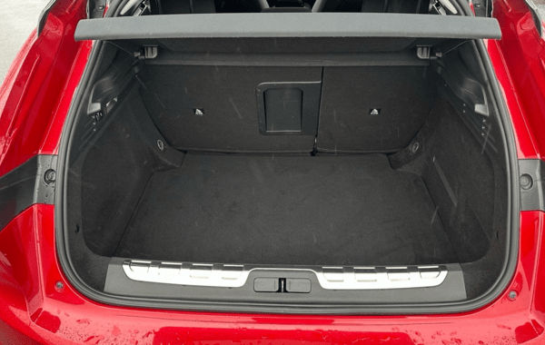 ds-ds-4-bluehdi-130ch-performance-line-automatique - 951784713