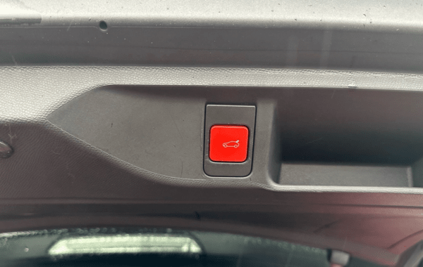 ds-ds-4-bluehdi-130ch-performance-line-automatique - 951784713