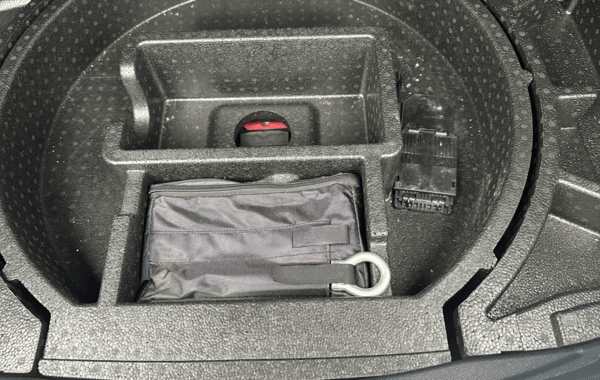 ds-ds-4-bluehdi-130ch-performance-line-automatique - 951784713