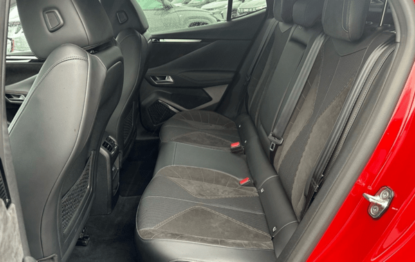 ds-ds-4-bluehdi-130ch-performance-line-automatique - 951784713