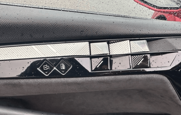 ds-ds-4-bluehdi-130ch-performance-line-automatique - 951784713