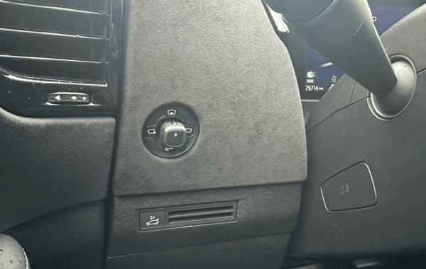 ds-ds-4-bluehdi-130ch-performance-line-automatique - 951784713