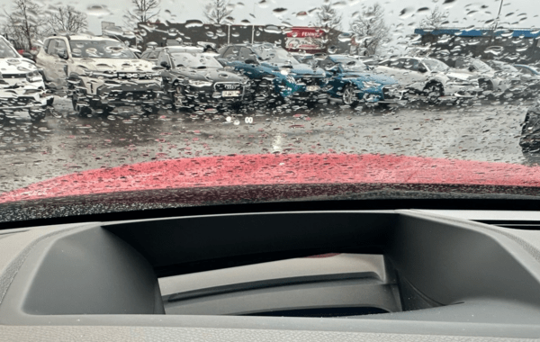 ds-ds-4-bluehdi-130ch-performance-line-automatique - 951784713