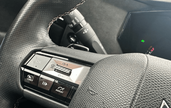 ds-ds-4-bluehdi-130ch-performance-line-automatique - 951784713