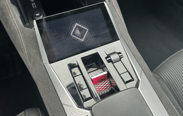 ds-ds-4-bluehdi-130ch-performance-line-automatique - 951784713