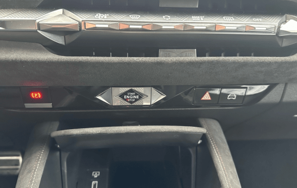 ds-ds-4-bluehdi-130ch-performance-line-automatique - 951784713