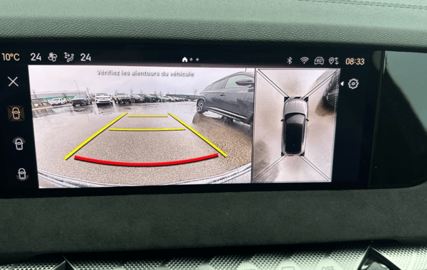 ds-ds-4-bluehdi-130ch-performance-line-automatique - 951784713