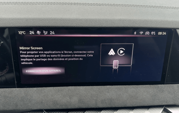 ds-ds-4-bluehdi-130ch-performance-line-automatique - 951784713