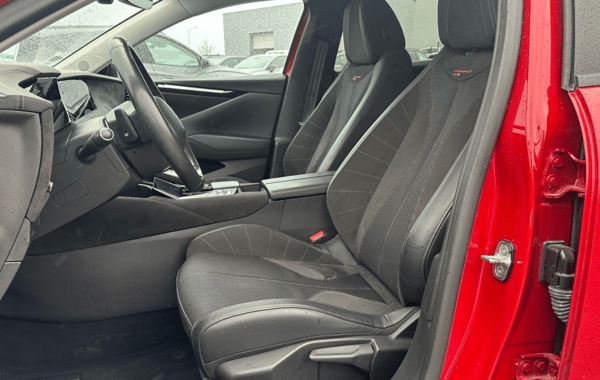 ds-ds-4-bluehdi-130ch-performance-line-automatique - 951784713