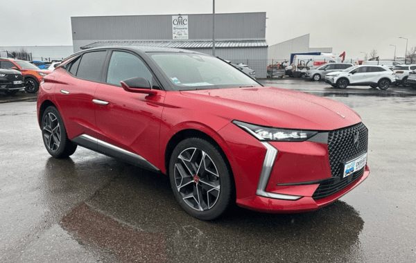 ds-ds-4-bluehdi-130ch-performance-line-automatique - 951784713