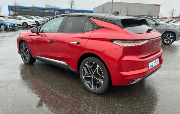 ds-ds-4-bluehdi-130ch-performance-line-automatique - 951784713