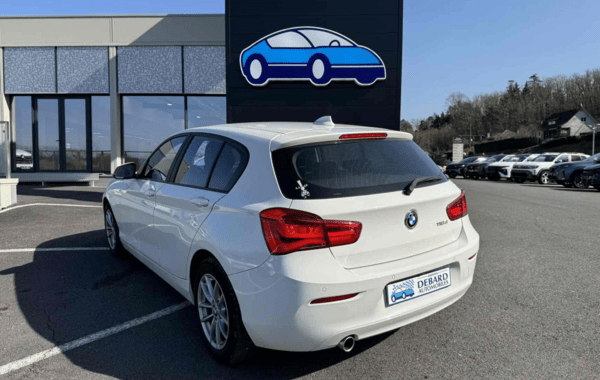 bmw-serie-1-f21-f20-116d-116ch-lounge-5p - 951834713