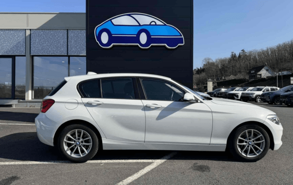 bmw-serie-1-f21-f20-116d-116ch-lounge-5p - 951834713