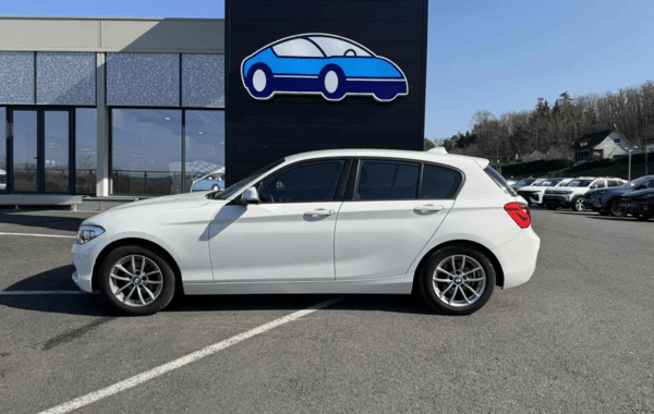 bmw-serie-1-f21-f20-116d-116ch-lounge-5p - 951834713