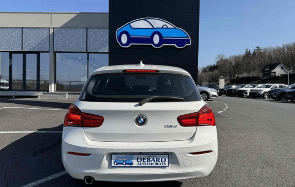 bmw-serie-1-f21-f20-116d-116ch-lounge-5p - 951834713