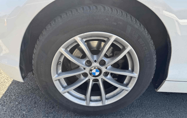 bmw-serie-1-f21-f20-116d-116ch-lounge-5p - 951834713