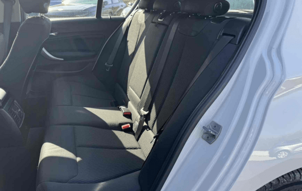 bmw-serie-1-f21-f20-116d-116ch-lounge-5p - 951834713